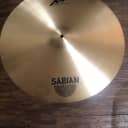 Sabian Xs20 20" Medium Ride Cymbal