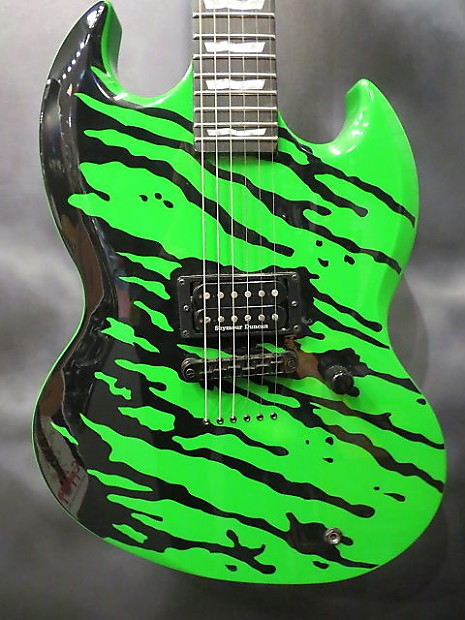 Esp shop viper slimer