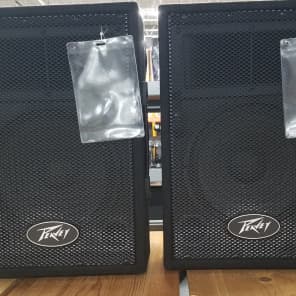 Pvi 10 sale
