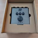 Seymour Duncan PowerStage 170 Power Amp/EQ