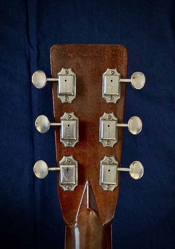 Tokai Cat's Eyes 1980 CE1000 ☆ Player's Condition Special