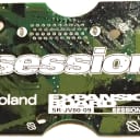 Roland SR-JV80-09 Session Expansion Board