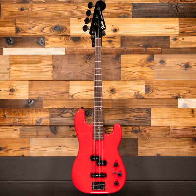 BASS BRIGADE ブラックパーカー バスブリゲード パーカーのおすすめ人気商品一覧 通販 - Yahoo
