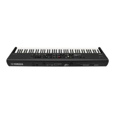 Yamaha CP88 Stage Piano (88 Keys) image 6
