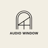 Audio Window 