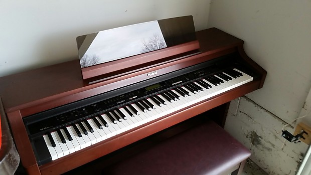 Roland kr 375 for sale cheap