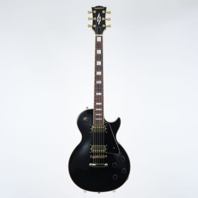 ギター BUSKER'S BLC-300 楽天市場】BUSKER'S バスカーズ/エレキギター/BLC-300/Bランク