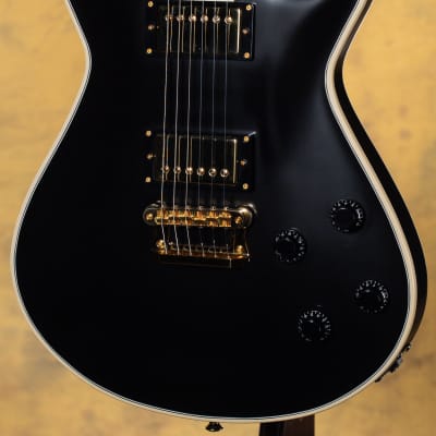 Willcutt Guitars | Reverb