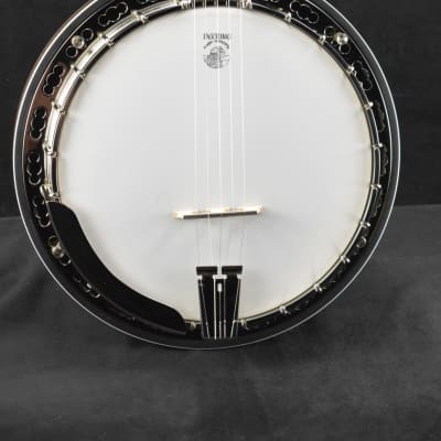 Deering Maple Blossom 5-String Banjo image 1
