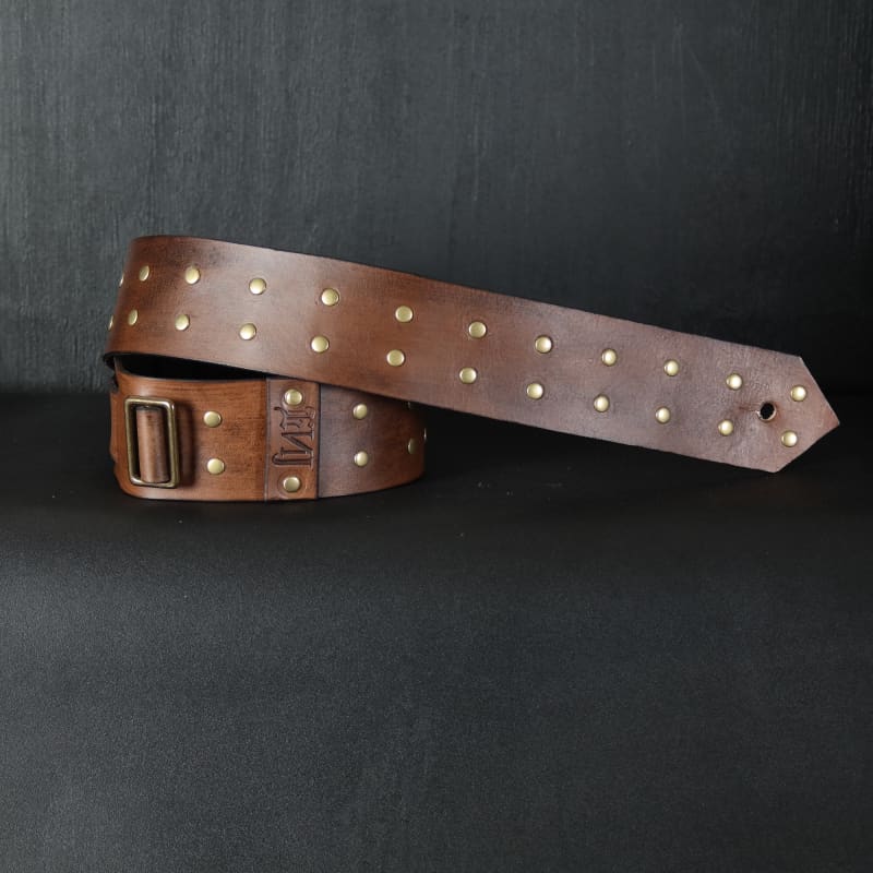 ErgoStraps Padded Jazz 4