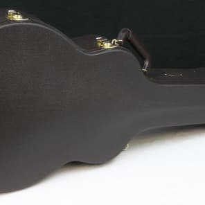 2014 Taylor 618e Custom Acoustic-Electric Guitar w/ OHSC, Near Mint! #24090 image 12