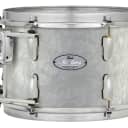 Pearl Music City Masters Maple Reserve 22x14 Bass Drum MRV2214BX/C422