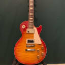 Gibson Custom 1959 2003 Brazilian Les Paul
