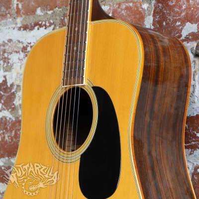 Takamine Elite TW 40 ハカランダ Takamine Elite TW-40 MIJ-1970's | Reverb