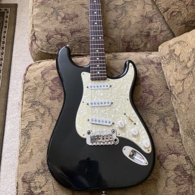 G&L Legacy Special for sale