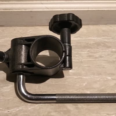 Roland L-ROD [$25 shipping] image 3