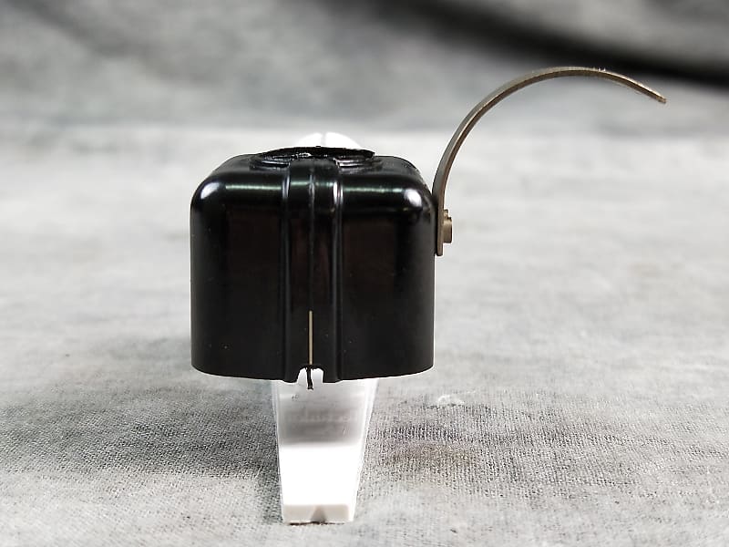 Ortofon SPU-AE Cartridge Sold AS Is  			