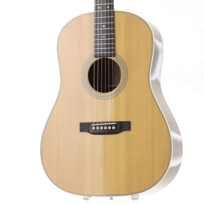 Martin CTM D-28S 170th Anniversary [SN 957820] (04/24) for sale