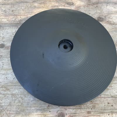 Roland CY-12 R/C V-Cymbal 12