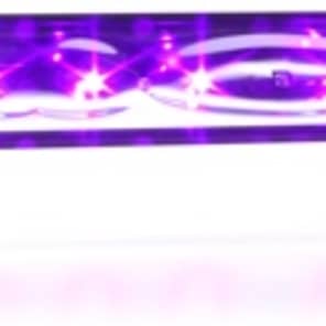 ADJ ECO UV Bar DMX 40" UV LED Bar image 8