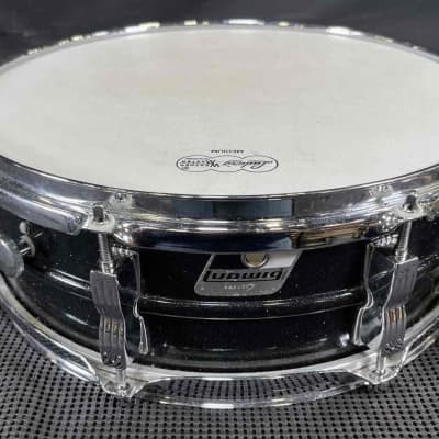 Ludwig LM404 Acrolite 5x14