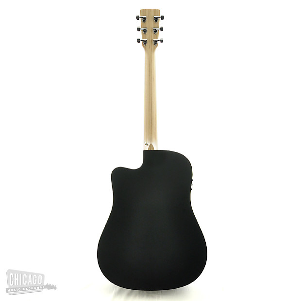 Martin 000cxe shop black price