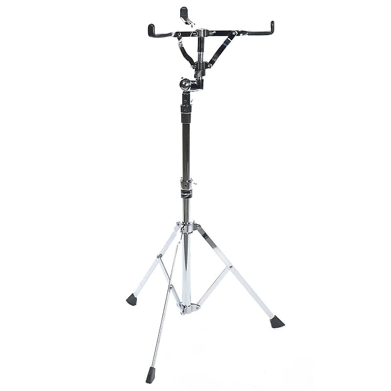 Ahead Bass Drum Practice Pad Stand (ABDPS)