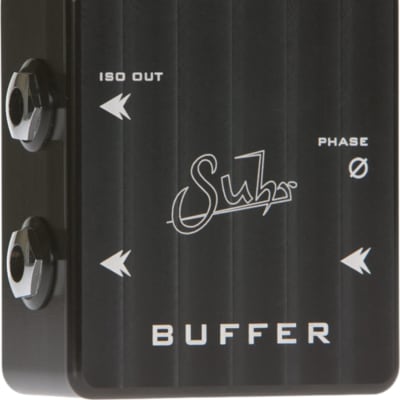 buffer-3.jpg