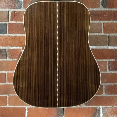 Gallagher Guitar Company G-70 2022 image 4