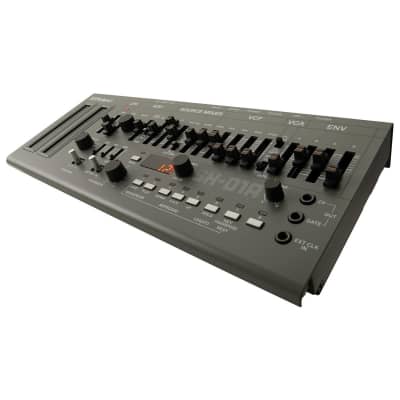 SH-01A Roland Boutique Roland image 9