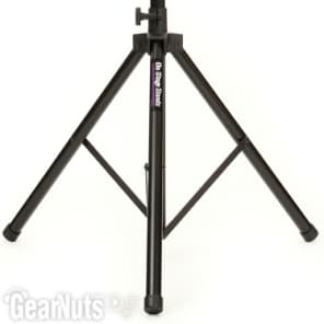 On-Stage SSP7950 All-aluminum Speaker Stand Pack with Bag image 3