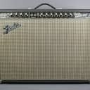 USED Fender '65 Twin Reverb (020)