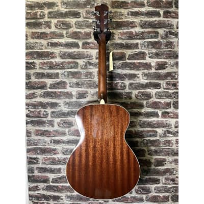 Breedlove Stage concerto image 6