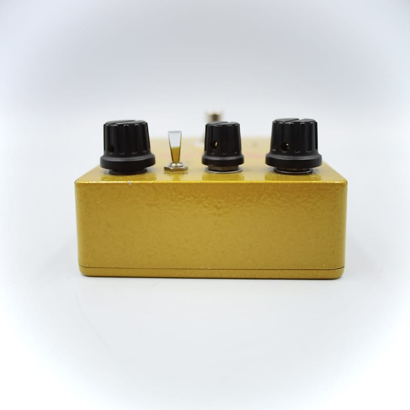 ギター Hao Rumble MOD hq720.jpg?sqp=-