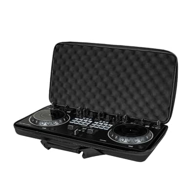 Mint Headliner HL-12006 Pro-Fit Case for Pioneer DJ DDJ-REV1 Controller image 2