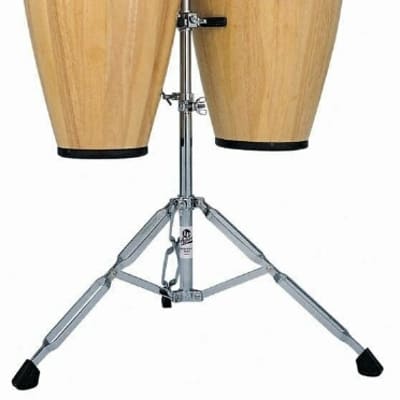 Latin Percussion LPA647-AW Aspire Series 11/12