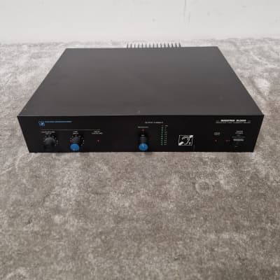 T. Miranda Gain Booster Gb-1 | Reverb UK