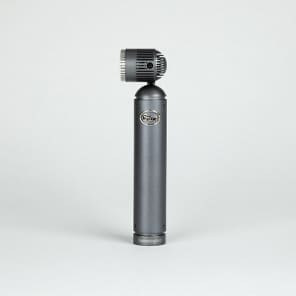 Blue Microphones コンデンサーマイク Hummingbird Blue Microphones Hummingbird Condenser Microphone with