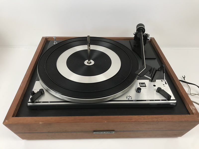 その他 Durpower Phonograph Record Player Turntable Needle For Dual 1016 Dual 1019 Dual 1209 Dual 1212 Dual 1214 Dual T503 by Durpower w17b8b5 Amazon.com: Durpower Phonograph Record Player Turntable