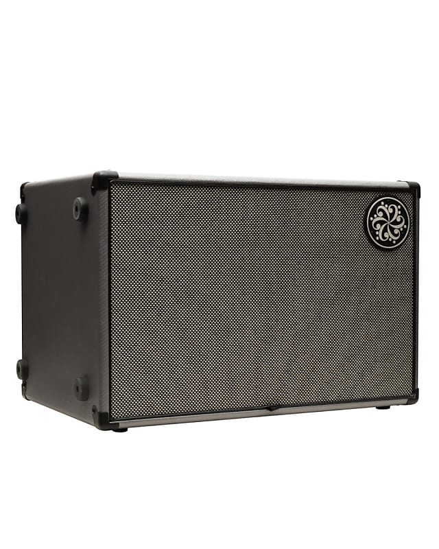 Darkglass DG210N 2x10 Bass Cabinet