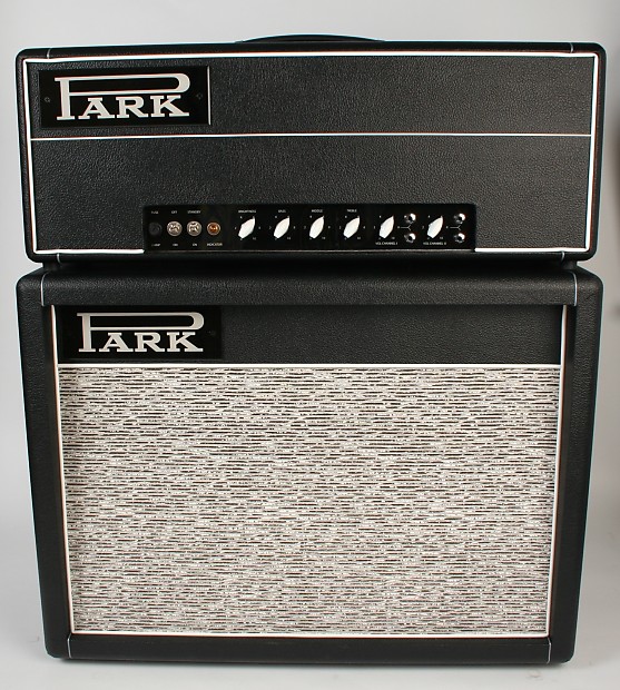 Guitar discount center p45