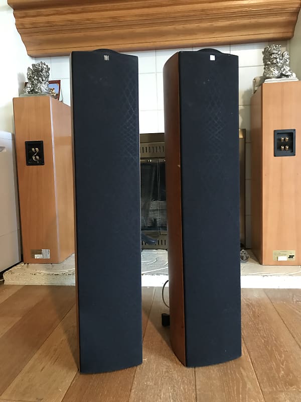 Kef iq5 hot sale for sale