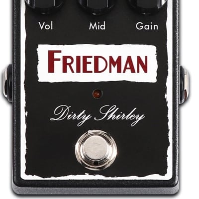 翌日発送可能】 friedman 美品 shirley フリードマン dirty