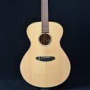 Breedlove Discovery Concerto 2020 Natural