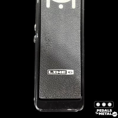 Mission Engineering EP1-L6 Line 6 Expression Pedal | Reverb