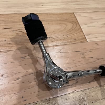 Sonor VCH Vintage Cymbal Holder image 2