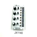 Mutable Instruments Veils Owned by Junkie XL