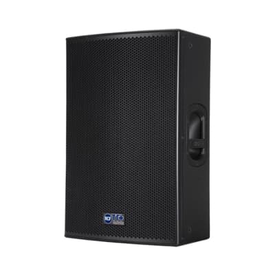 ＲＣＦ TT 25-A II ACTIVE HIGH OUTPUT TWO-WAY SPEAKER