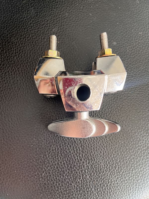 Yamaha Floor Tom Bracket Absolute Maple Custom 1990’s vintage Reverb