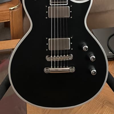 ESP E-II Eclipse-II BB | Reverb